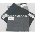Filarte Super150 прекрасное качество дизайн Италии камвольной шерсти ткани на складе